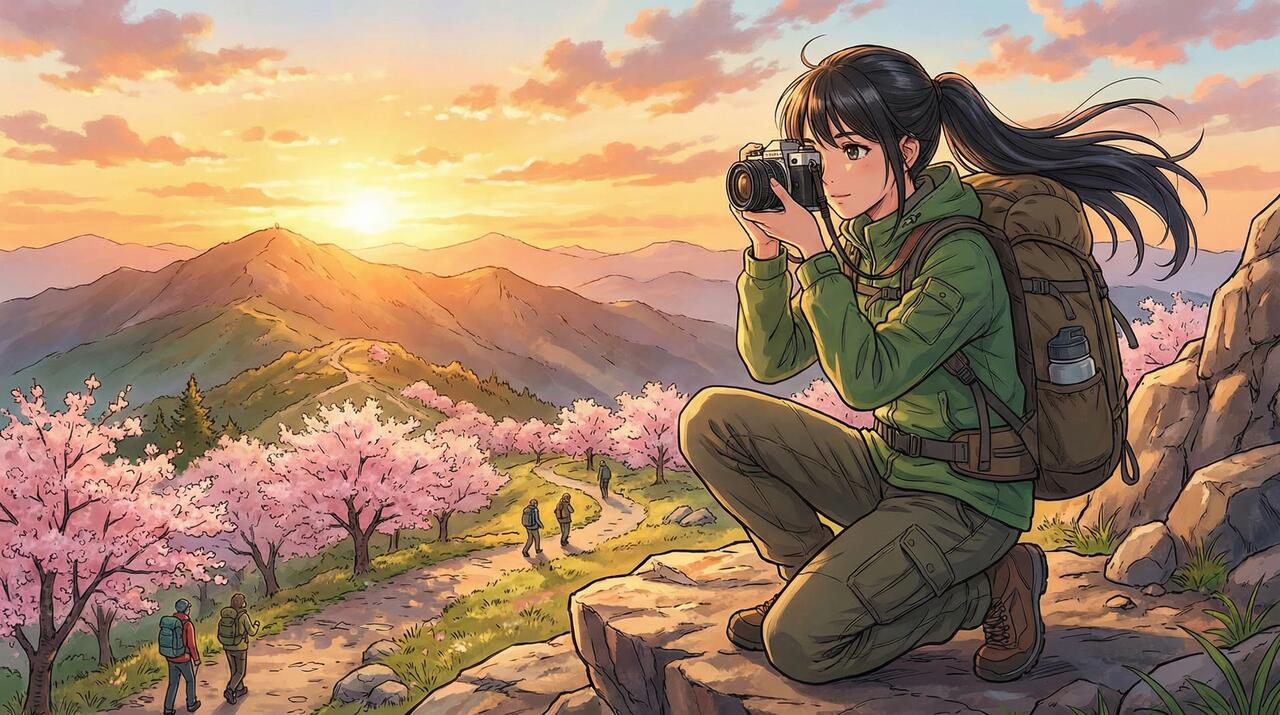 爆料吃瓜网旅行视频记录