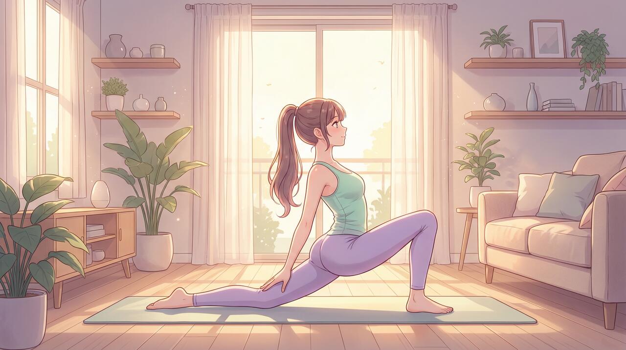 爆料吃瓜网健身视频课程