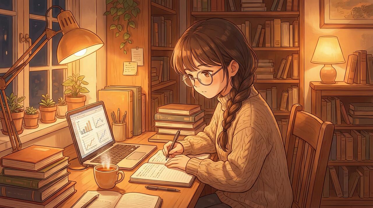 爆料吃瓜网学习视频讲解